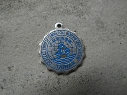 早期 西華 SHEAFFER 原子筆 23K鍍金 按壓伸縮筆芯設計  美國 歷史價格詳細信息