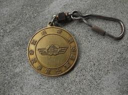 早期---陸軍銅徽章----寬4.7公分 歷史價格詳細信息