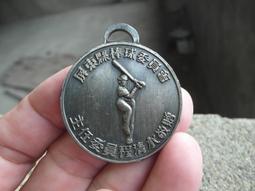 早期 棒球 簽名球 兄弟象 陳志遠 蕭任汶 親筆簽名 歷史價格詳細信息