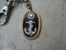 眷村-----早期----陸軍-------黃埔大背包-----國軍---國旗------品如圖-- 歷史價格詳細信息