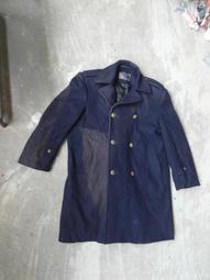 早期義警 巡守 銅製 腰帶頭 皮帶頭 皮帶扣 腰帶扣 長6.2寬3.6厚度1.6公分 歷史價格詳細信息