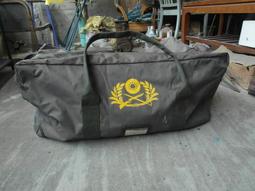 陸軍防毒面具攜行袋 歷史價格詳細信息