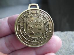 銅製 5公分 聲飽滿響亮 鈴噹 牛鈴 銅鈴 虎頭鈴 掛飾 銅風鈴 風水 化煞 單顆 $90 歷史價格詳細信息