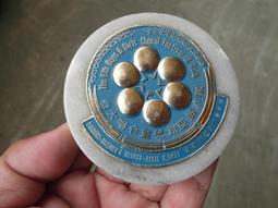 《贈第六彈卡序》台版 全新正品 現貨 七龍珠英雄卡 四星卡UMT5 043 藍悟空。附硬卡套。卡片未使用過，會妥善包好寄出。贈六彈四版卡序 圖片+表格 歷史價格詳細信息