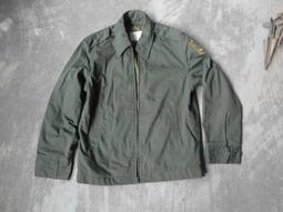 陸軍草綠長袖野戰衣 長袖上衣 野戰衣 軍用服裝 角色扮演 生存遊戲裝扮 歷史價格詳細信息