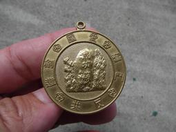 早期--軍訓教官---徽章---4.7x2.6公分---國軍---官星製 歷史價格詳細信息