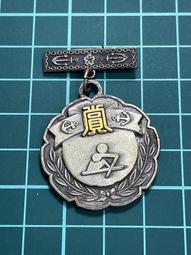 亞洲 日本 1835年後 德川幕府 江戶時代 天保通寶 當百 古錢幣 貨幣-廣廓 老包漿 (黃29) 歷史價格詳細信息