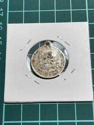 早期:故宮紀念章 歷史價格詳細信息