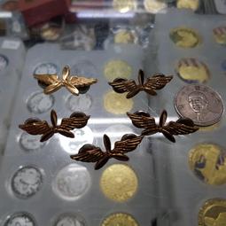 早期軍階臂章~士兵 歷史價格詳細信息