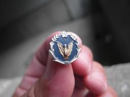 早期-----警察大盤帽--軍帽---上海兄弟製帽廠 歷史價格詳細信息