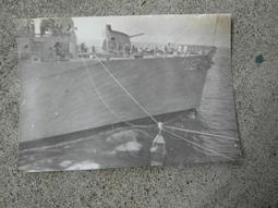 2X7 14格雷射 噴墨 專用電腦 標籤貼紙100張 歷史價格詳細信息