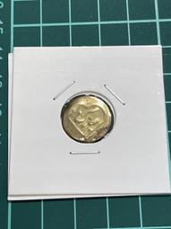 少見原光肯尼迪總統遇刺克朗型5元Y021，直徑38.67mm5403 歷史價格詳細信息