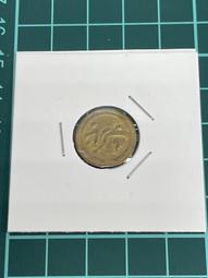 少見原光肯尼迪總統遇刺克朗型5元Y021，直徑38.67mm5403 歷史價格詳細信息