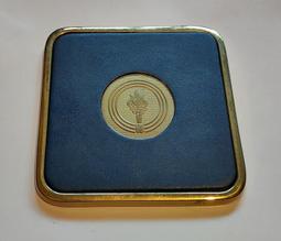 《文質彬彬  上冊》/陳良運 歷史價格詳細信息