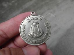 早教中心管道大積木玩具益智幼兒園大水管車拼插建構感統遊戲 歷史價格詳細信息