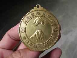 銅製 5公分 聲飽滿響亮 鈴噹 牛鈴 銅鈴 虎頭鈴 掛飾 銅風鈴 風水 化煞 單顆 $90 歷史價格詳細信息