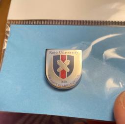 日本代購 大東電機 THRIVE MD-4255 腳部 按摩器 足部按摩機 小腿 腳底按摩 舒壓 放鬆 歷史價格詳細信息