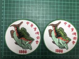 【台灣博土TWBT】202309-007 雞毛毽子 一組21入 老件 展覽用 可踢 歷史價格詳細信息