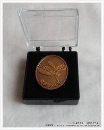 [煙薰衣舖]   FE21' 遠東百貨 KEROTAN 蛙 手提袋 環保袋 ~ 全新 歷史價格詳細信息