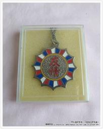 [煙薰衣舖]   FE21' 遠東百貨 KEROTAN 蛙 手提袋 環保袋 ~ 全新 歷史價格詳細信息