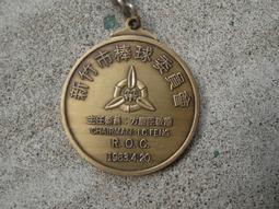 早期 棒球 簽名球 兄弟象 陳志遠 蕭任汶 親筆簽名 歷史價格詳細信息