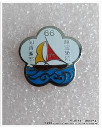 [煙薰衣舖]   FE21' 遠東百貨 KEROTAN 蛙 手提袋 環保袋 ~ 全新 歷史價格詳細信息