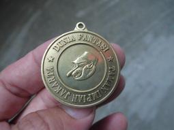 早期民國38-70年硬幣收集冊 歷史價格詳細信息