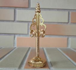 摩訶婆羅多的故事【完整圖文故事版】：印度神話學家帶你讀懂經典史詩｜漫遊者文化 歷史價格詳細信息