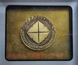 高雄市 大寮區   窗型 分離式內機 <壁掛>冷氣清洗當場清免拆回 歷史價格詳細信息