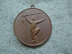 銅製 5公分 聲飽滿響亮 鈴噹 牛鈴 銅鈴 虎頭鈴 掛飾 銅風鈴 風水 化煞 單顆 $90 歷史價格詳細信息