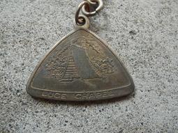 台中-東海電腦--售 筆電 3000 元..起 歷史價格詳細信息