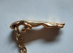 捷豹 鑰匙tao 鑰匙殼 XF FPACE XJ XE XFL適用 合金鑰匙殼 鑰匙保護tao 此款適用  露天市集 歷史價格詳細信息