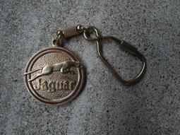 捷豹 鑰匙tao 鑰匙殼 XF FPACE XJ XE XFL適用 合金鑰匙殼 鑰匙保護tao 此款適用  露天市集 歷史價格詳細信息