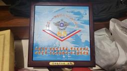 (八二三紀念)六十一年金門壹佰圓C版雙DD字軌已使用帶3券（少見字軌） 歷史價格詳細信息