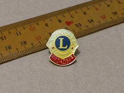 【老徽章 胸章 紀念章】台中市青年育樂中心成立三週年紀念 53.10.31 民國53年 中國青年反共救國團(H1444) 歷史價格詳細信息