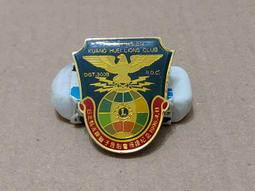 《1996 台北古書拍賣》 歷史價格詳細信息