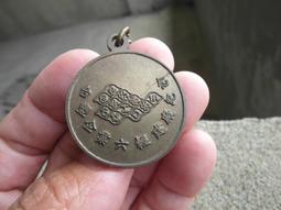 銅製 5公分 聲飽滿響亮 鈴噹 牛鈴 銅鈴 虎頭鈴 掛飾 銅風鈴 風水 化煞 單顆 $90 歷史價格詳細信息