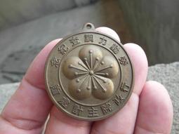 早期勞力士Rolex 原廠白金buckle  女皮帶10mm錶釦/近全新出清 歷史價格詳細信息