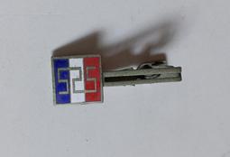 中國1984年熊貓銅幣NGC PF69CA187187 歷史價格詳細信息