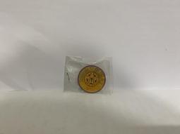 2005 HABEMUS PAPUM VATICAN Newspaper L&rsquo;OSSERVATORE ROMANO JOSEPH RATZINGER 歷史價格詳細信息