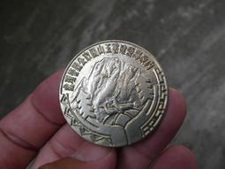 [4玉山網] Quest3 專用黑色-100片/包 一次性 拋棄式 耳掛 面罩 眼罩 Meta Quest 3 2 Vive Valve index PSVR2 VR 配件_II1 歷史價格詳細信息