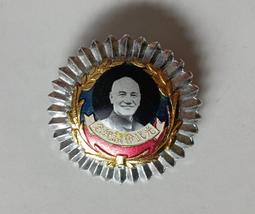 武夷山紀念券 雙遺產 武夷山貨幣文化券紀念幣 中國印鈔造幣發行 歷史價格詳細信息