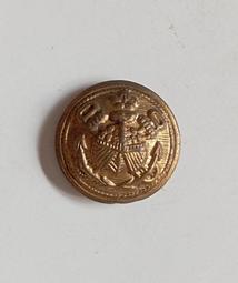 韓國海力士 SK Hynix 記憶體 2GB 1Rx16 PC3L（不會測試，不知好壞，不保固） 歷史價格詳細信息