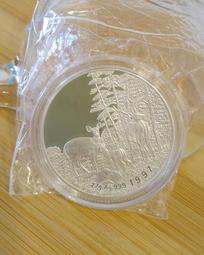 【中型86*32*56CM】冷氣罩 空調套 空調罩 冷氣室外機套 室外 防塵 空調外機罩 防雨 防曬【BE506】 歷史價格詳細信息