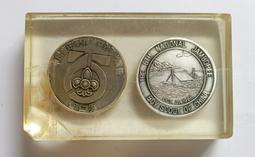 1986 最大面額 直布羅陀 PMG 67 歷史價格詳細信息