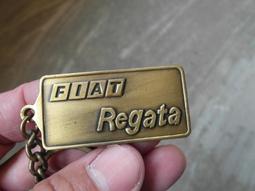 56.6圈口天然冰黃翡寬版輪胎翡翠鐲，條寬20條厚7.5，正 和田玉 玉石 收藏 -2742 歷史價格詳細信息