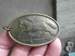 早期民國63年梅花壹圓硬幣(流通品) 歷史價格詳細信息