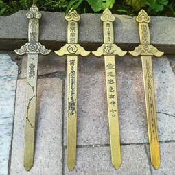 【優選國際購】國家公園桌遊卡牌自然之旅Parks系列夜幕多人休閑聚會遊戲 歷史價格詳細信息