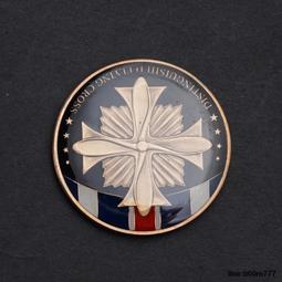 【小鷹】章法新品天道酬勤諸事皆宜國潮魔術貼章臂章徽章超精細織嘜戰術版 歷史價格詳細信息