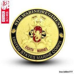 【满300出貨】榮事達折疊足浴盆全自動按摩泡腳桶電動加熱洗腳盆恒溫深桶足浴器 歷史價格詳細信息